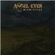 Angel Eyes - Midwestern